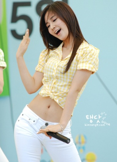 125A38034B0D23F73BE478