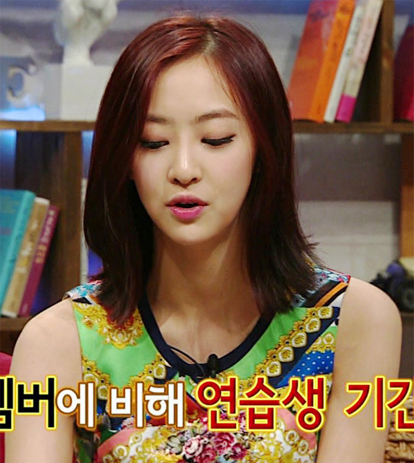 더블클릭을 하시면 이미지를 수정할 수 있습니다