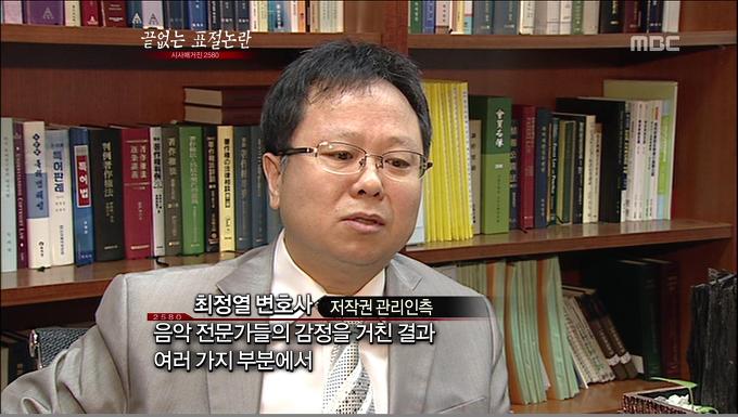 아돈 이미지