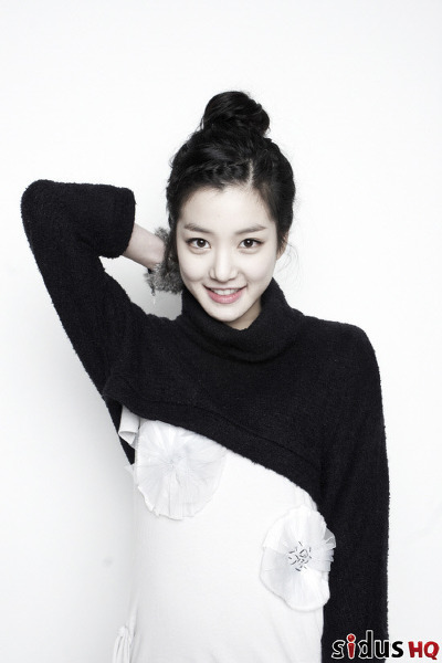 144CC1415160A99012EA12
